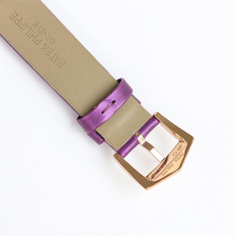 202457165528612 1350